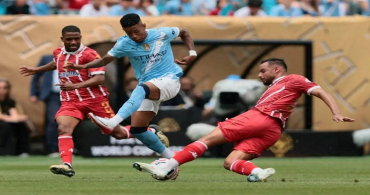 蒙彼利埃女足vs圣埃蒂安女足直播_在线免费蒙彼利埃女足vs圣埃蒂安女足直播_专业高清蒙彼利埃女足vs圣埃蒂安女足直播赛事直播-24直播