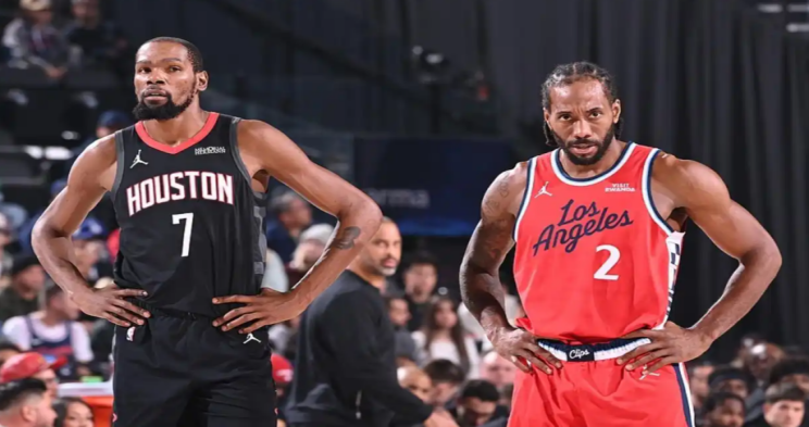 蒙彼利埃女足vs圣埃蒂安女足直播_在线免费蒙彼利埃女足vs圣埃蒂安女足直播_专业高清蒙彼利埃女足vs圣埃蒂安女足直播赛事直播-24直播